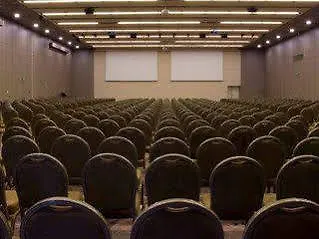 Ξενοδοχείο Orlando 4*